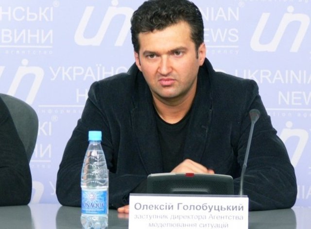 Если транша МВФ не будет, то смена главы НБУ не изменит ситуацию с курсом