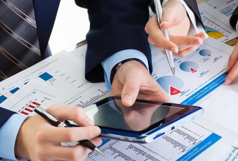 Безработица среди топ-менеджеров в России достигла рекордного уровня