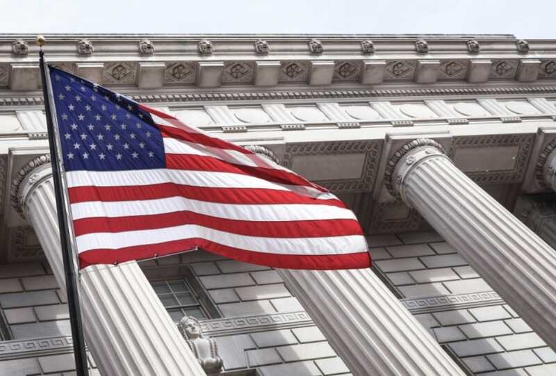США больше не будут посредниками в переговорах между Украиной и Россией