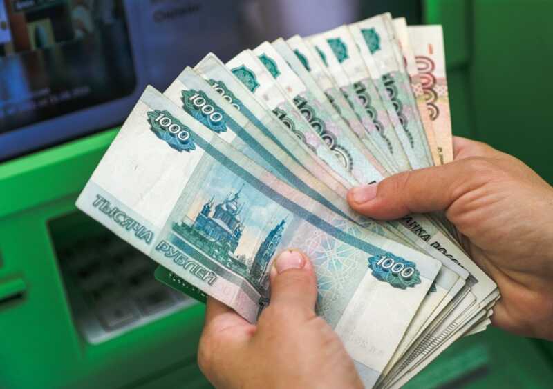 В Вологде пенсионер лишился 1,7 миллиона рублей из-за обмана, связанного с заменой счётчиков