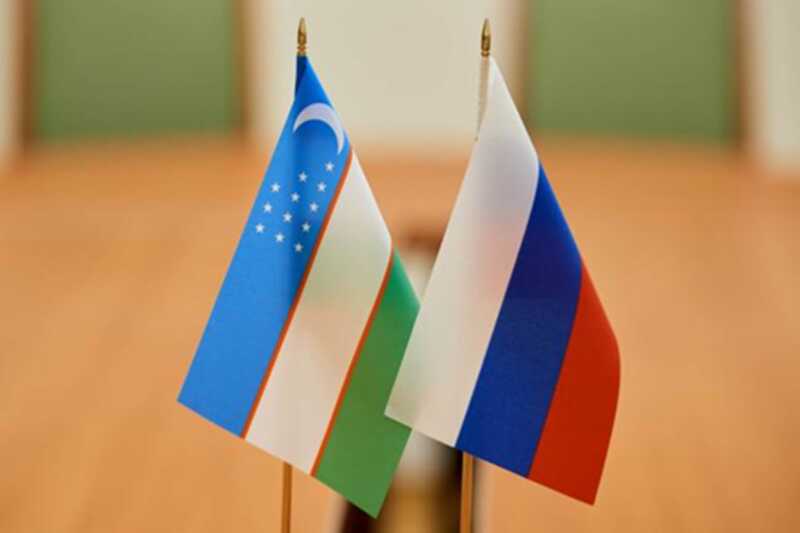 Узбекистан запрашивает разъяснения у России по поводу плохого обращения с мигрантами
