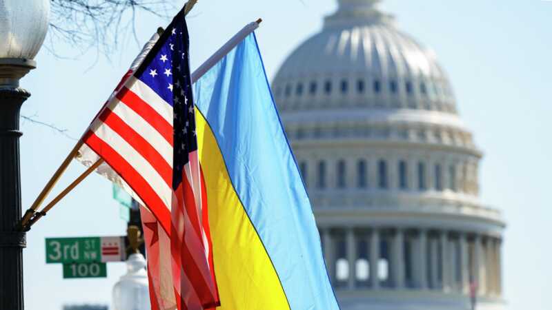 Эксперты подвергли критике соглашение между США и Украиной по минералам