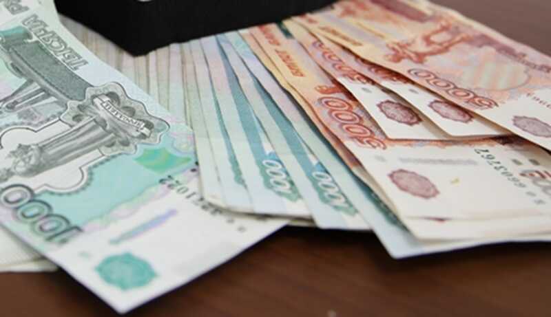 «Агентство по увеличению урожайности» и фиктивные лаборатории: мошенничество в сфере удобрений