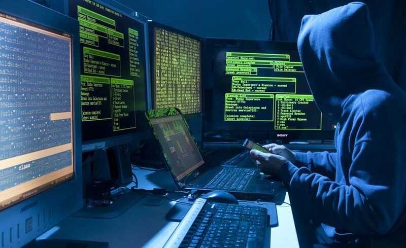 Взлом TeleMessage раскрыл переписку высокопоставленных чиновников США
