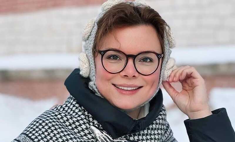 Психолог рассказал о «звездной болезни» молодой жены Петросяна Татьяны Брухуновой