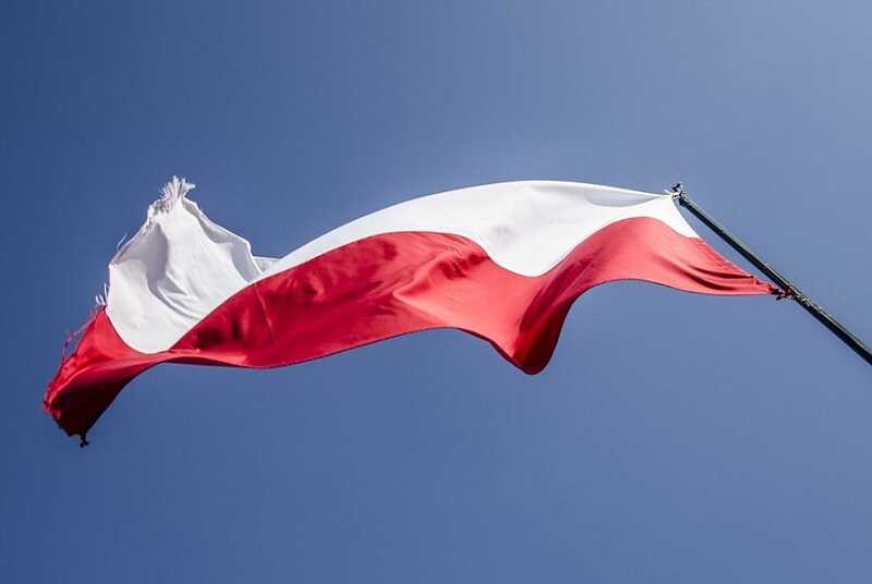 Польские фермеры заставляют правительство поддержать отмену торгового безвиза с Украиной