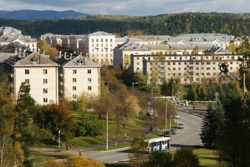 В Челябинской области продолжаются споры вокруг строительства туристических объектов с экологическими нарушениями