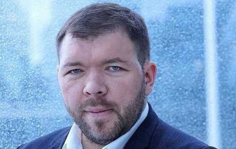 Бывший министр экологии Подмосковья Павел Бида подозревается в особо крупной взятке