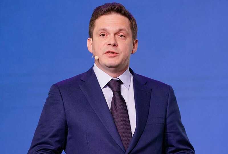 Как Андрей Северилов и его партнеры превращали уголь в офшорные миллионы