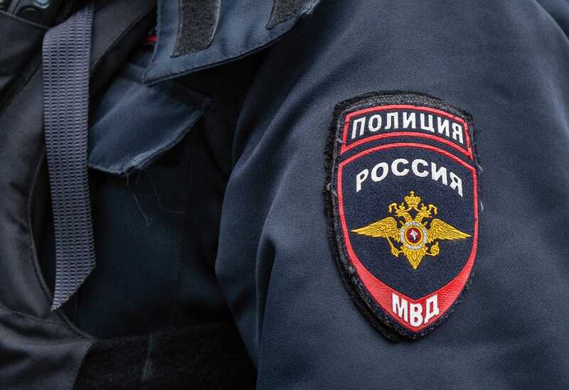 В Петербурге посетитель кафе напал на одноглазого мопса и избил хозяйку