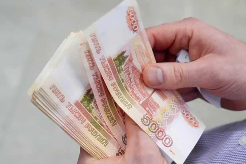 Владелица сети "Пир морей" Мария Ахмадишина обманула десятки инвесторов и сбежала