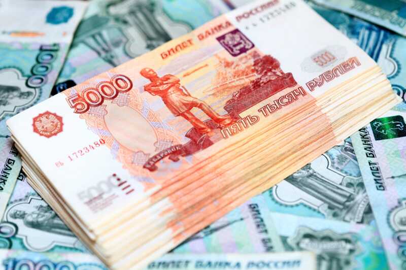 План по повышению рождаемости, предложенный Путиным, оценен в 4,4 триллиона рублей