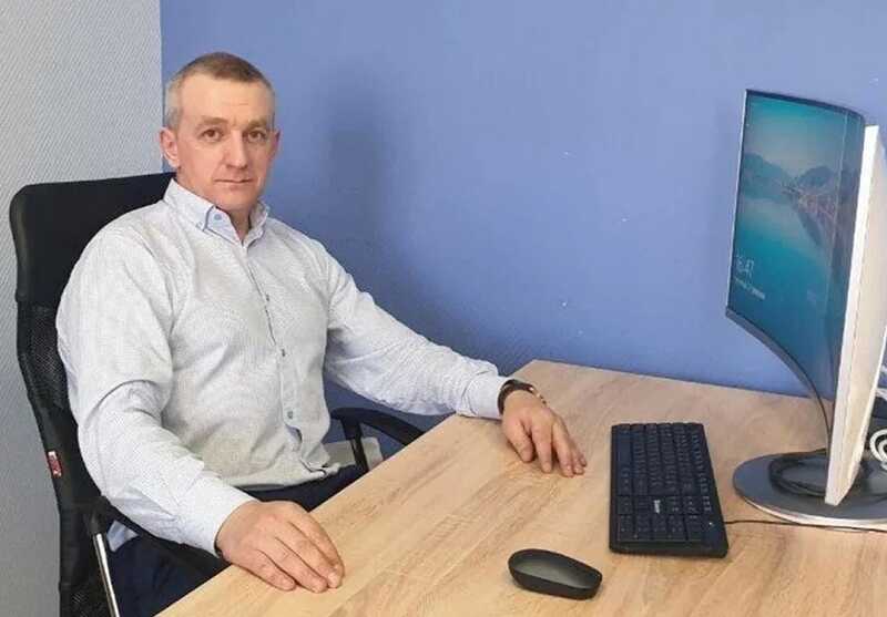 Суд в Москве начал процесс над бывшим руководителем букмекера «Мелбет» Игорем Ляпустиным