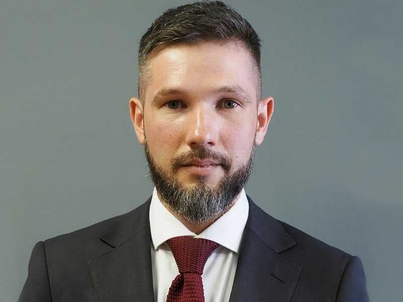 Булат Хайрутдинов устроил разнос подчинённым после утечки о «Шатре Курбан-байрам»