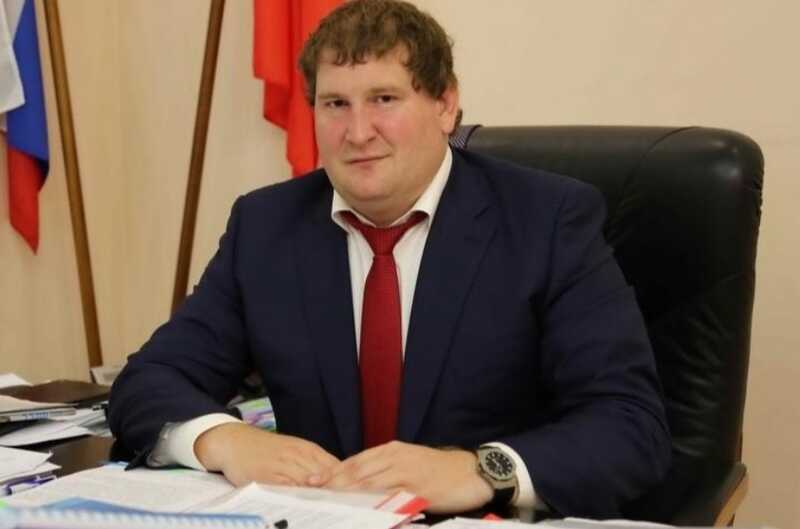 "Решала" Андрей Потапов вывел миллиарды из ЖКХ Волгограда и остался в тени