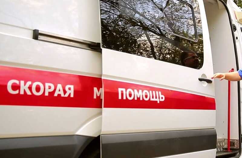 В Бурятии ребенок укусил игрушку и пострадал от стеклянных осколков