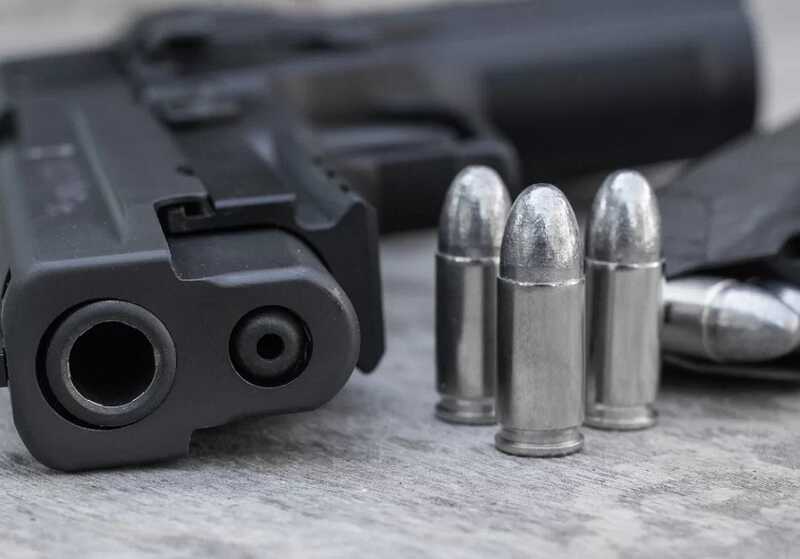 Как в Самарской области покушались и убивали журналистов