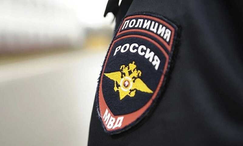 В Ингушетии экс-чиновников Минобрнауки обвинили в мошенничестве с подготовкой к ЕГЭ