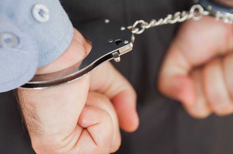 Суд назначил жителю Иркутска 7 лет строгого режима за избиение и сбыт наркотиков