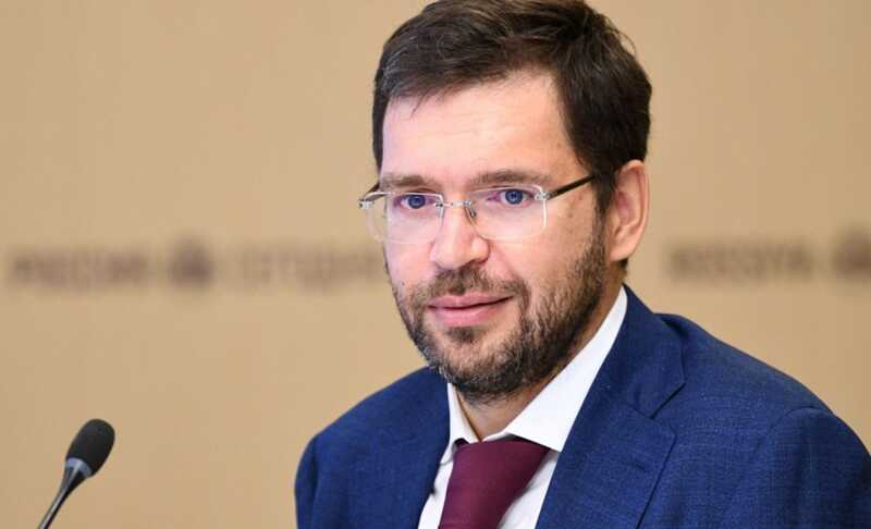 Назначение Бориса Добродеева ставит под угрозу «Лесту» крахом и массовым уходом программистов