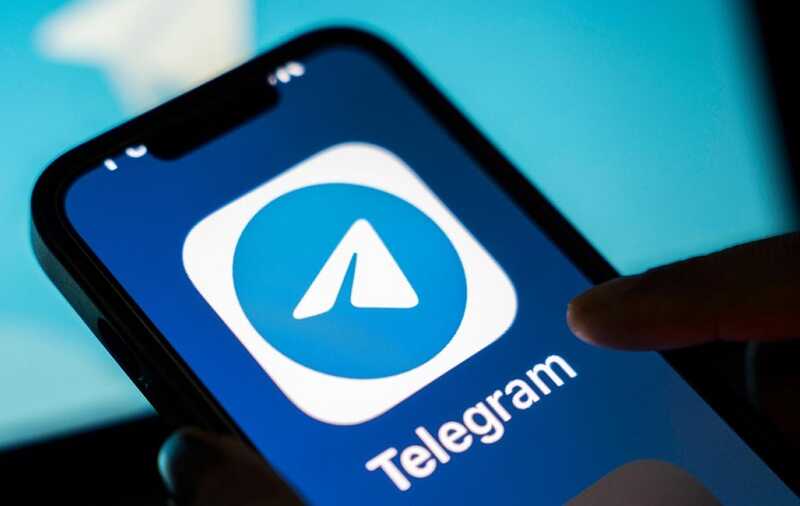 Telegram столкнулся с масштабными сбоями по всему миру