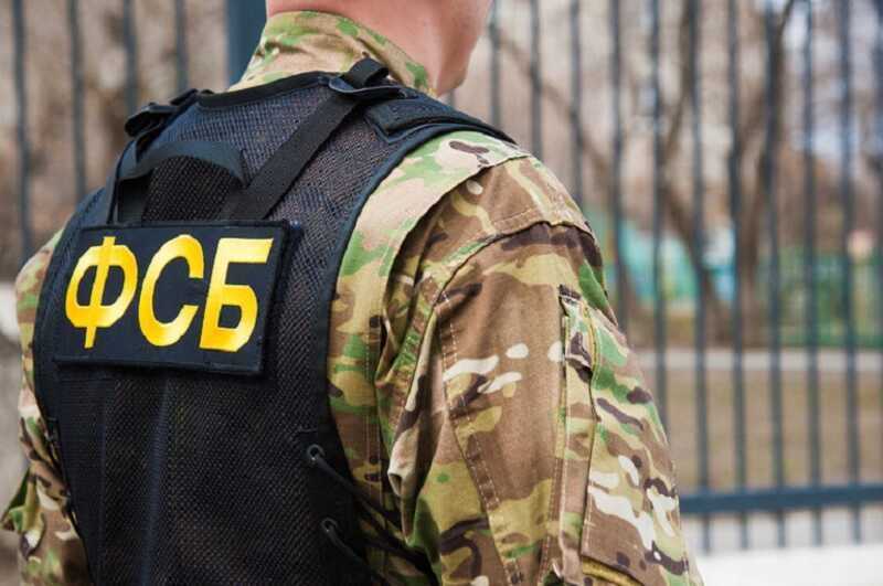 Как сотрудник УБЭП Андрей Дубина понадеялся на покровительство азербайджанского алкобизнеса и попался ФСБ
