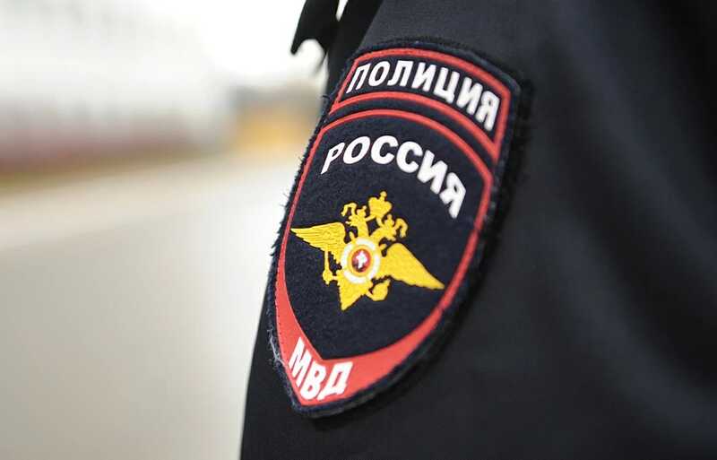 Суд признал самарского экс-полицейского Тимофея Осипова виновным в краже свыше миллиона рублей