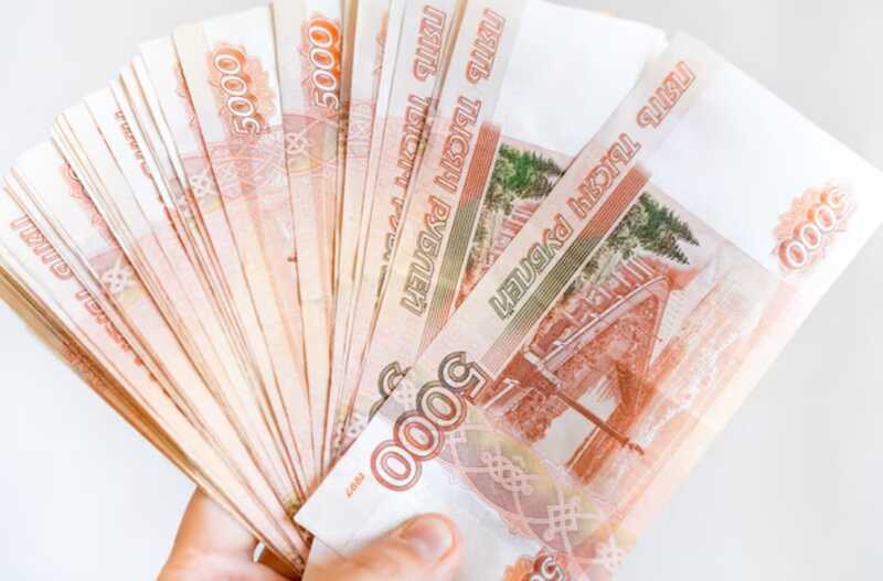 Психолога из Москвы обманули на крупную сумму под видом брачного агентства