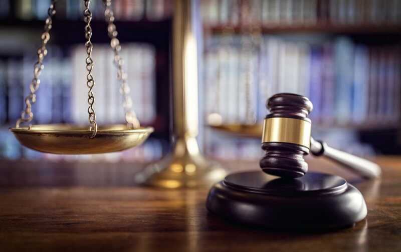 Суд обязал Минобороны выплатить компенсацию военнослужащему с сердечным диагнозом