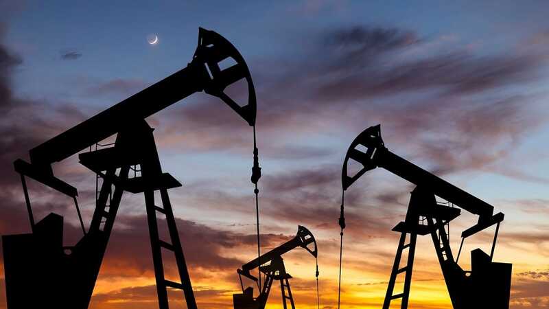 Власти Индии не запретили импорт российской нефти: компании продолжают закупки