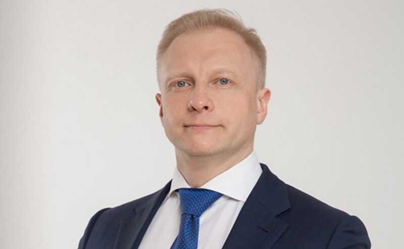 Глава компании, производящей бронестёкла, Михаил Максюков погиб в ДТП с фурой
