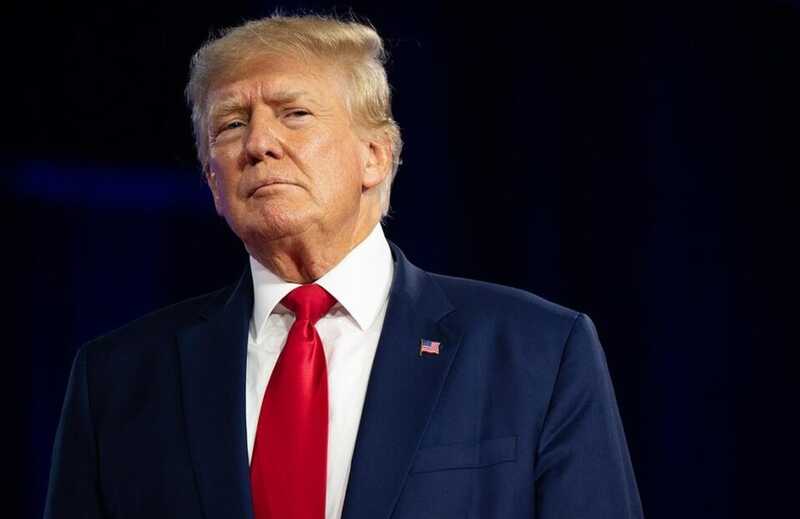Трамп разрешил инвестировать криптовалюту в пенсионные накопления