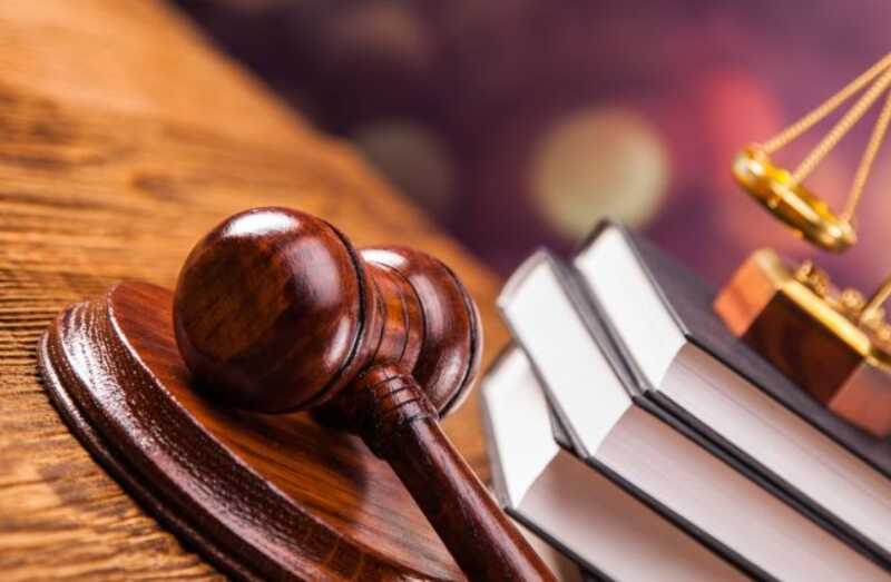 В Адыгее адвокат-«решальщик» сдал силовиков и судей ради сделки со следствием