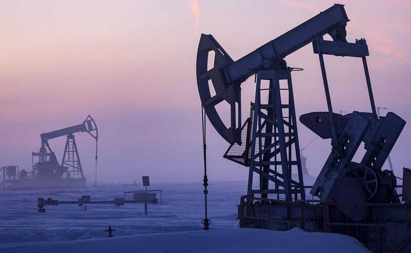 Китай продолжает закупки российской нефти вопреки угрозам Трампа