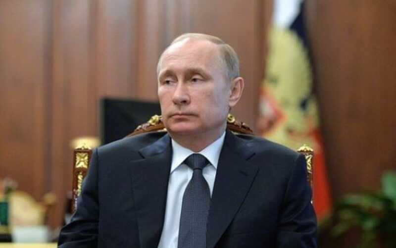 Российские власти утаили от общественности 425 значимых статистических показателей