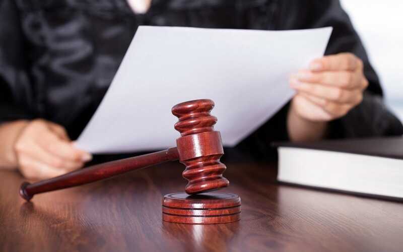 Kyrgyz corruption suspect points finger at disgraced ex-customs boss