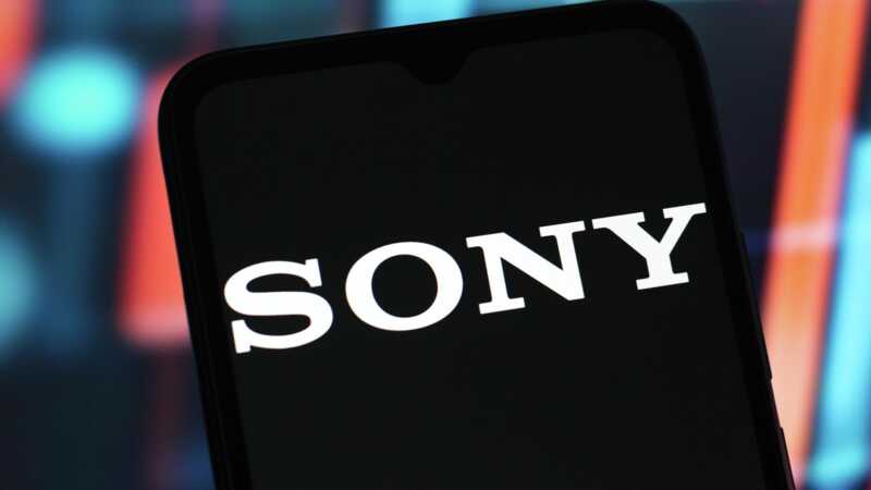 Sony полностью покинула Россию