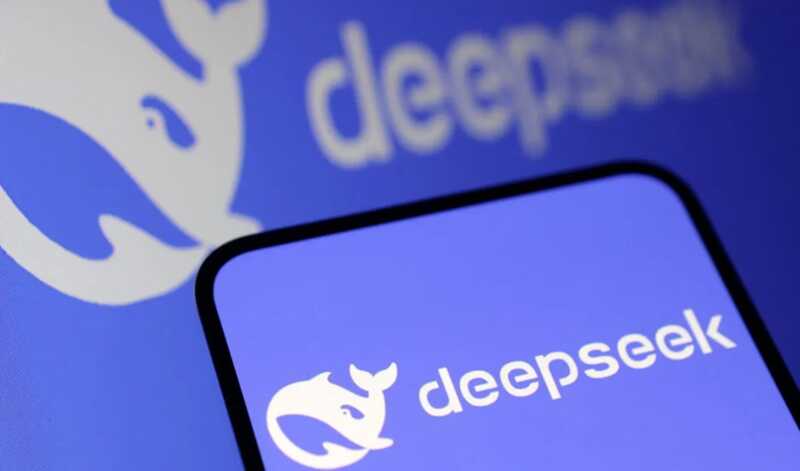 Китайская компания DeepSeek отменила запуск ИИ-модели из-за трудностей с чипами компании Huawei