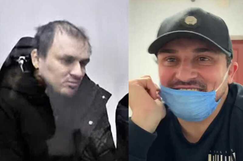 Криминальная сага «Нажо»: тюрьма, столкновения и защита «высшей касты»