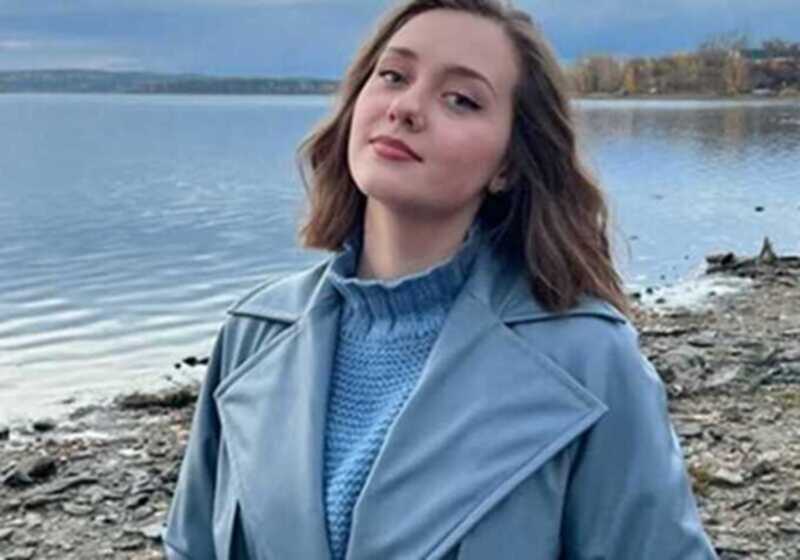 Суд принял решение не освобождать из СИЗО продюсера Baza Татьяну Лукьянову