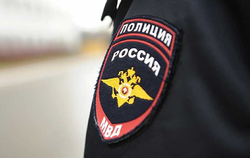 В центре Челябинска группа мужчин похитила девушку: преступникам удалось избежать ареста