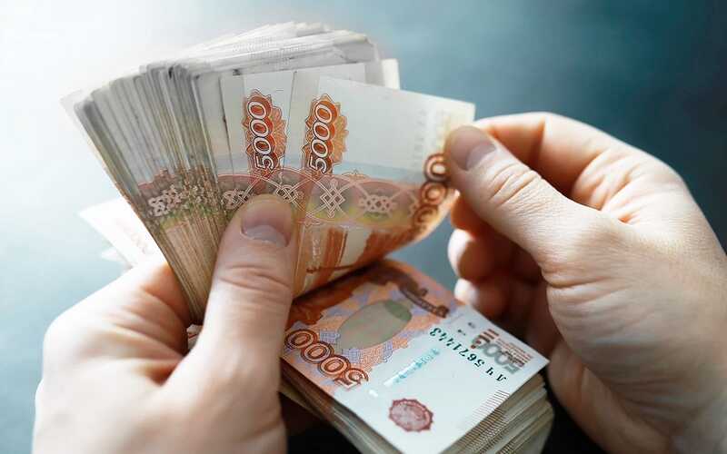 Теневая империя: как Арсен Акопян превратил онлайн-платежи Payselection в схему обхода санкций