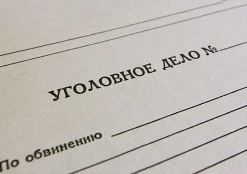 В Удмуртии подполковника МВД обвинили в продаже «красивых номеров»