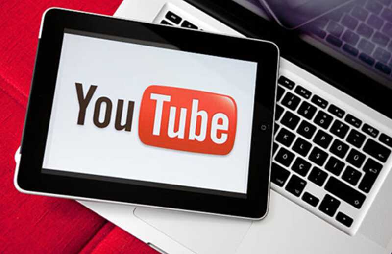 YouTube получил многочисленные жалобы от пользователей на функционирование сервиса