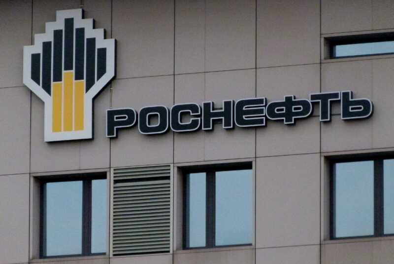 «РН-Юганскнефтегаз» не будет выплачивать 3,4 миллиарда рублей за ущерб, причиненный загрязнением Приобского месторождения
