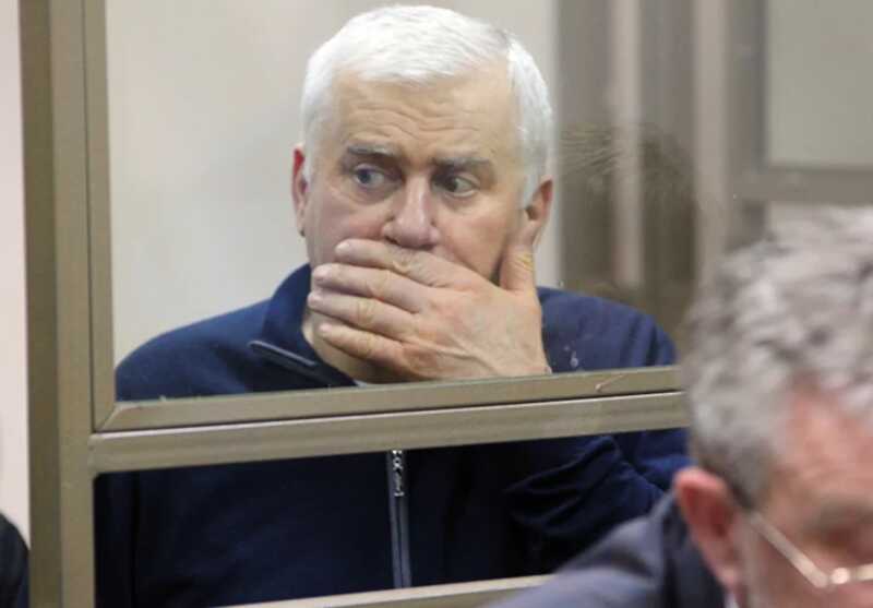 Коррупционная схема Амирова: члены семьи бывшего главы Махачкалы получили 2 миллиарда рублей незаконно