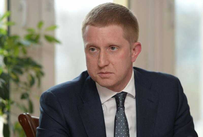 Коррупционные схемы превращают Ленинградскую область в свалку за миллиарды