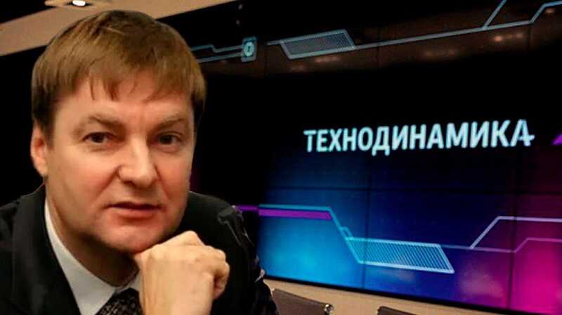 «Технодинамика» пытается захватить СЭГЗ: как рейдерские схемы обходят федеральные органы