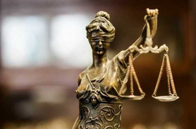 Суд отверг иск компании «Экосистемы-СМБ» о признании контракта на сумму 256 миллионов рублей недействительным