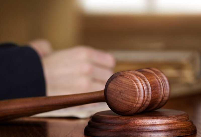 Бывший замглавы пожарного инспектора Москвы Артем Корякин стал фигурантом дела о коррупции